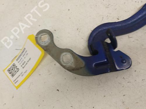 Other FORD B-MAX (JK) 1.5 TDCi | BP26828532O1 