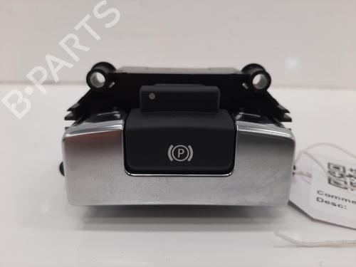 Used Hand brake JAGUAR I-PACE (X590) EV400 AWD (400 hp) 26748838