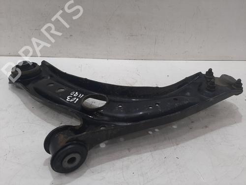 Højre fortil bærearm VW GOLF VII (5G1, BQ1, BE1, BE2) 2.0 TDI | BP30494832M13 