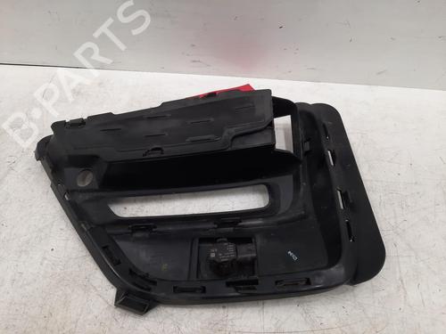Other BMW 3 (G20, G80, G28) 320 i | BP26764390O1 - Image 4
