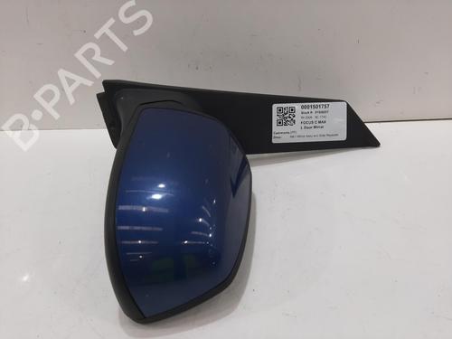 Retrovisor esquerdo FORD FOCUS C-MAX (DM2) 2.0 | BP28574817C26 