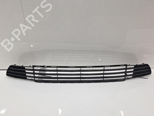 Grill Grill TOYOTA IQ (_J1_) 1.0 (KGJ10_, KGJ10R) (68 hp) 39724620 39724620