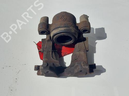 Other DACIA SANDERO II TCe 90 (B8M1, B8MA, B8AC) | BP27325530O1