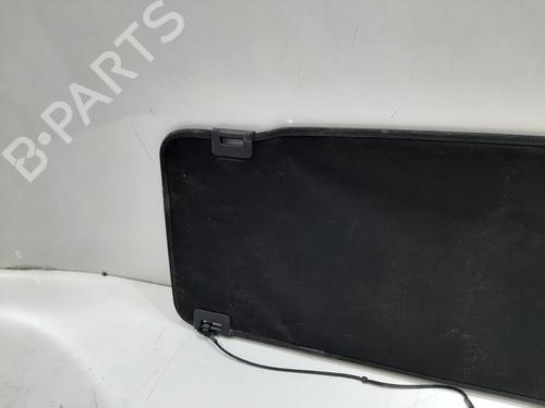 Rear parcel shelf PEUGEOT 108 1.0 VTi | BP36451832C85 - Image 3