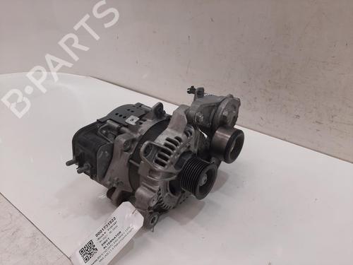 alternator-suzuki-swift-v-az-2017-36253952 main image