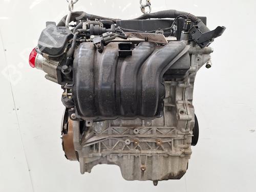 Engine SSANGYONG TIVOLI 1.6 | BP36878916M1  - Image 5