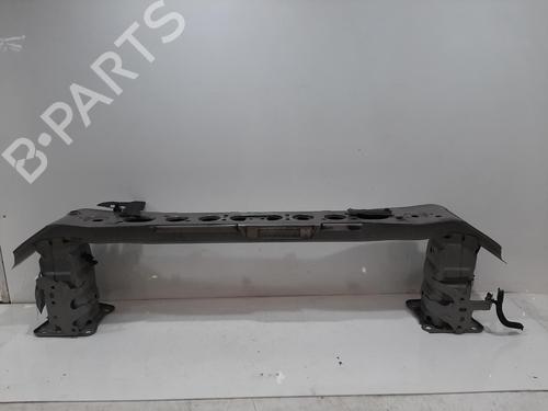 other-ford-c-max-ii-dxacb7-dxaceu-2010-2011-2012-2013-2014-2015-2016-2017-2018-2019-36451572 main image