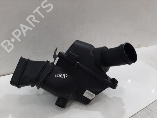 Luftfiltergehäuse für Luftfiltergehäuse BMW 5 (F10) M5 (560 hp) 36253911 36253911