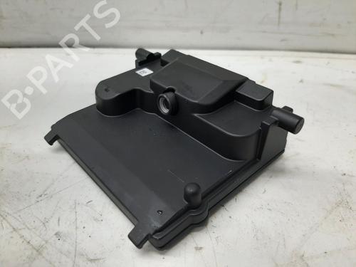 Camera FORD FIESTA VII (HJ, HF) 1.0 EcoBoost | BP26757667E14 