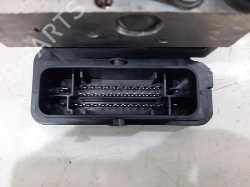 ABS pump PEUGEOT BOXER Van 2.2 HDi 130 | BP33555365M43 - Image 5