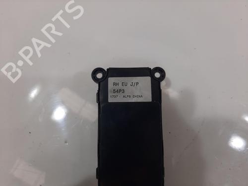 Right front window switch SUZUKI VITARA (LY) 1.6 (APK 416) | BP37593234I26 - Image 2