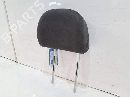 Headrest AUDI A4 B9 (8W2, 8WC) 1.4 TFSI | BP38288980I31 - Image 4