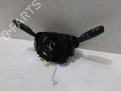 Switch VAUXHALL CORSA Mk V (F) 1.2 | BP33179585I30 - Image 2