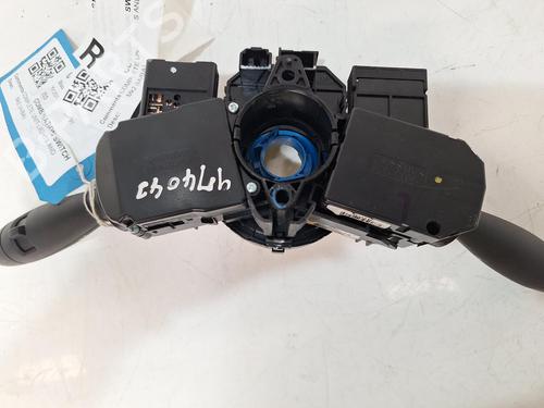 Switch HYUNDAI i10 II (BA, IA) 1.2 | BP26753758I30 