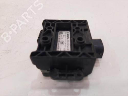 Elektronische module JAGUAR I-PACE (X590) EV400 AWD | BP28115013M83 