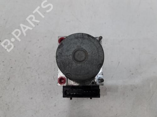 ABS pump TOYOTA AURIS (_E15_) 1.6 (ZRE151_, ZRE151R) | BP31596997M43 
