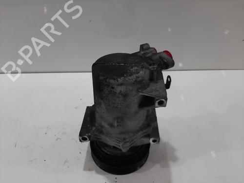 AC compressor NISSAN PULSAR Hatchback (C13) 1.5 dCi | BP36451945M34 - Image 6