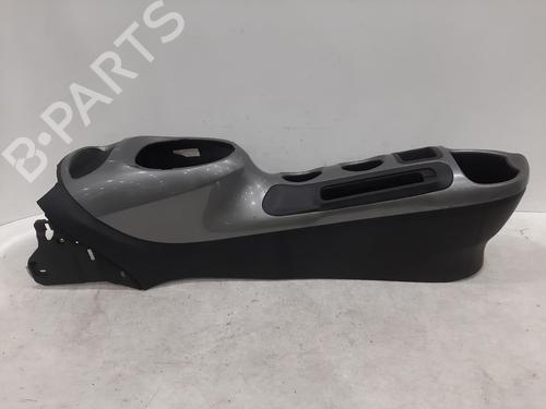 Middle console NISSAN JUKE (F15) 1.6 | BP26788108I22 