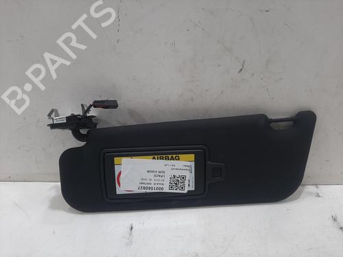 BP30495258O1 main image