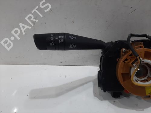 Switch PEUGEOT BIPPER (AA_) 1.4 HDi | BP29603605I30 