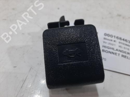 other-toyota-highlander-gsu7_-axuh7_-txua7_-2019-33940165 main image