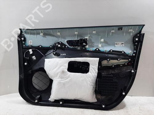 Other SUZUKI SWACE (AMZ_) 1.8 Hybrid | BP34376754O1  - Image 6