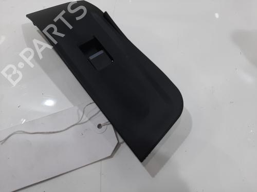 Switch JAGUAR I-PACE (X590) EV400 AWD | BP26787784I30 