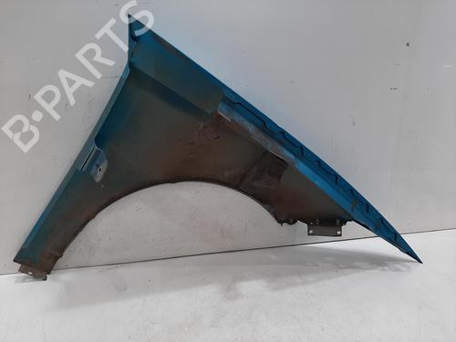 Left front fenders SEAT LEON (5F1) 1.4 TSI | BP30057485C41