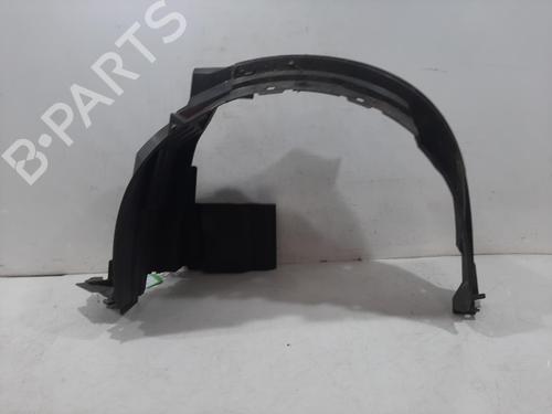 Hjulbue TOYOTA AYGO (_B1_) 1.0 (KGB10_, KGB10R) | BP29881908C56