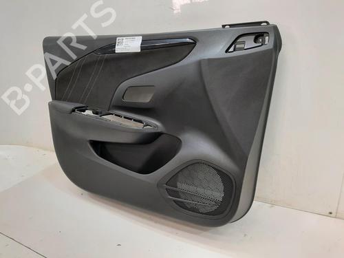 Used Other Other VAUXHALL CORSA Mk V (F) 1.2 (101 hp) 32976578 32976578