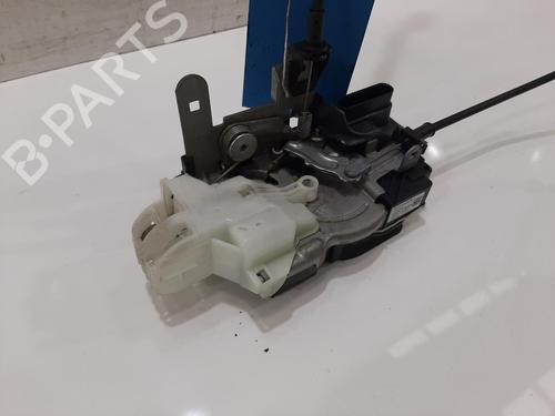 Other VOLVO V40 Hatchback (525) D3 | BP33179867O1 - Image 6