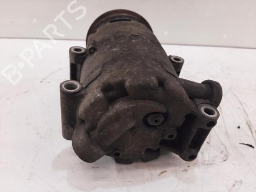 AC compressor FORD FOCUS III 1.5 TDCi | BP38045151M34 - Image 5