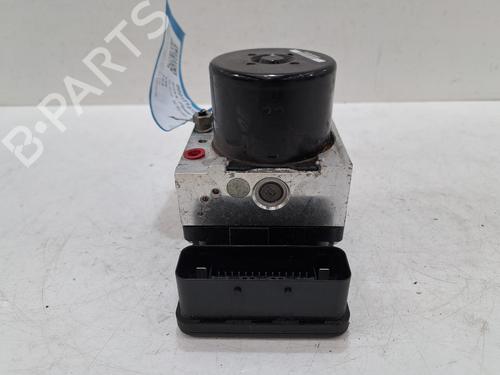 ABS pump VOLVO V40 Hatchback (525) D2 | BP29236468M43 