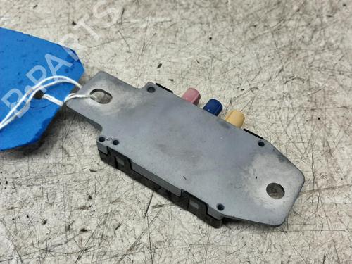 Control unit JAGUAR I-PACE (X590) EV400 AWD | BP26795255M11 - Image 3