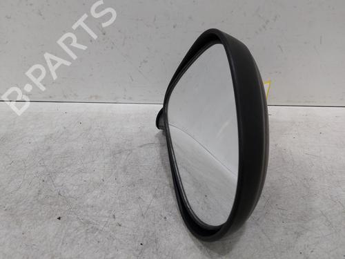 Right mirror DAEWOO MATIZ (M100, M150) 0.8 | BP26748010C27 