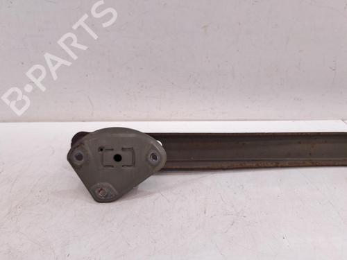 Rear bumper reinforcement PEUGEOT 108 1.2 | BP26778338C73