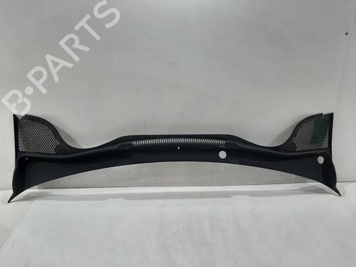 Scuttle Panel VW POLO V (6R1, 6C1) 1.4 (6R1) (85 hp) 30559559