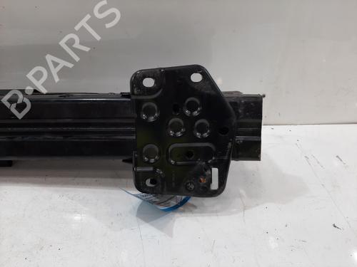 Other HONDA JAZZ IV (GK_) 1.3 | BP36530272O1  - Image 6