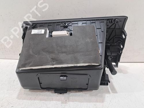 Glove box MINI MINI COUNTRYMAN (F60) John Cooper Works ALL4 | BP31927891C95 
