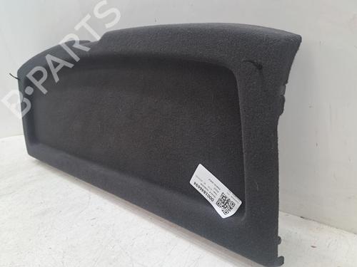 Hattehylde VW POLO VI (AW1, BZ1, AE1) 1.0 TSI | BP39622606C85 - Image 5