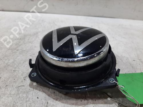 Tailgate handle VW ARTEON (3H7, 3H8) 2.0 TSI | BP36950864C132  - Image 6