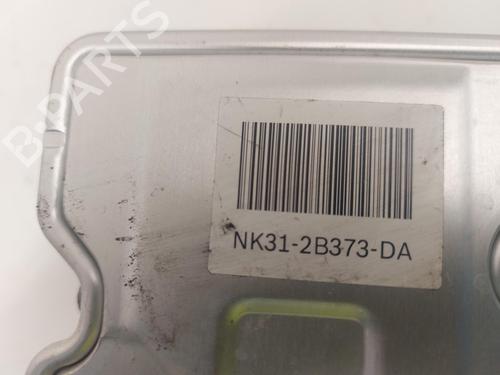 ABS pump FORD TRANSIT V363 Van (FCD, FDD) E-TRANSIT | BP26752820M43 