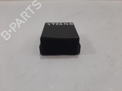 Control unit JAGUAR I-PACE (X590) EV400 AWD | BP28507173M11 - Image 2