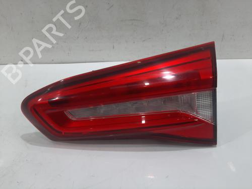 Used Right taillight FORD FOCUS IV Turnier (HP) 1.5 EcoBoost (150 hp) 29881858