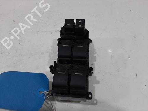 Used Switch HONDA HR-V (RU) 1.6 i-DTEC (RU8) (120 hp) 32448991