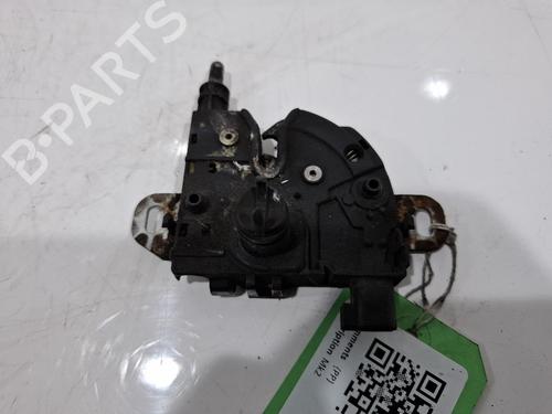 Used Hood lock Hood lock 38255013 38255013