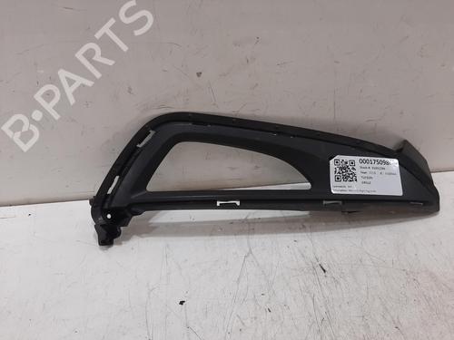 Used Grille Grille HYUNDAI TUCSON (TL, TLE) 1.6 T-GDi (177 hp) 36773571 36773571