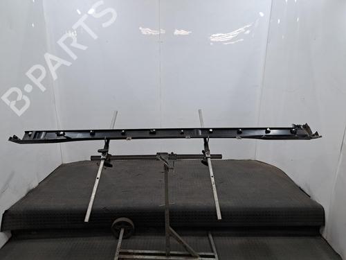 Other JAGUAR I-PACE (X590) EV400 AWD | BP34149821O1  - Image 5