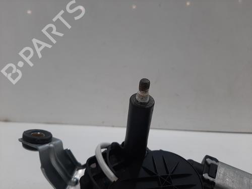 Rear wiper motor VOLVO XC90 I (275) D5 AWD | BP29444426M102 