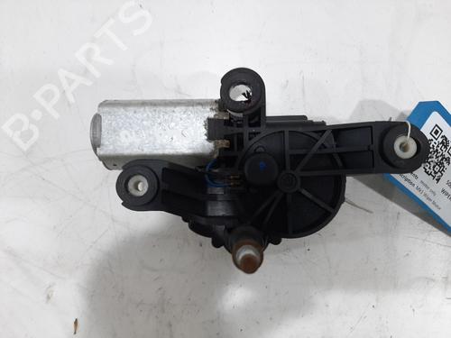 rear-wiper-motor-fiat-500l-351_-352_-2012-34478979 main image